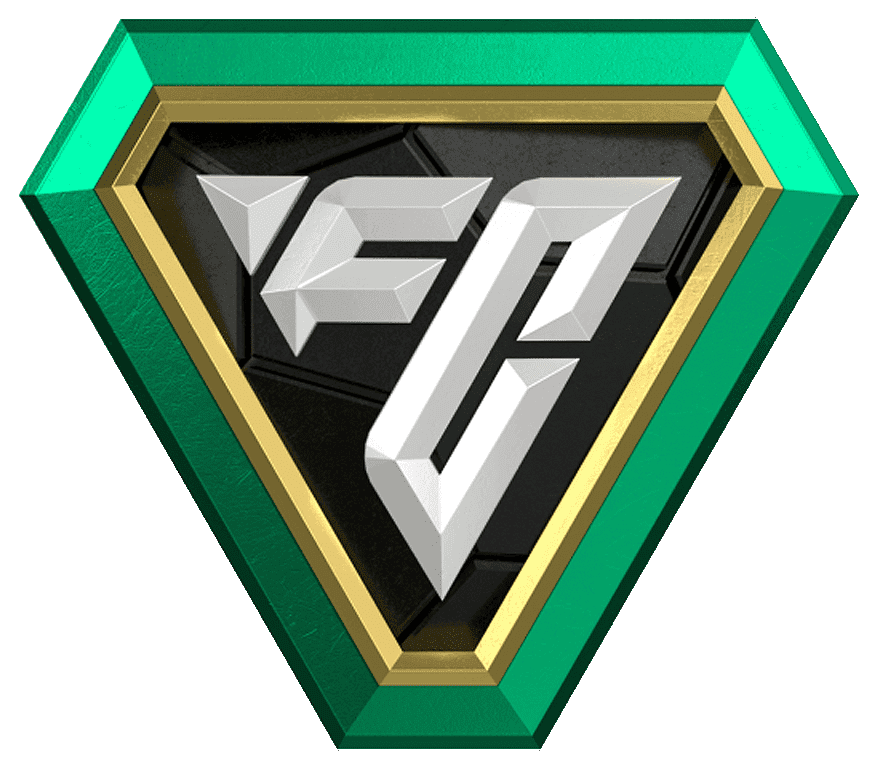 Boutique Points FC